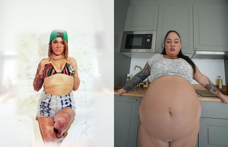 Carmen Lafox Fidi 2022