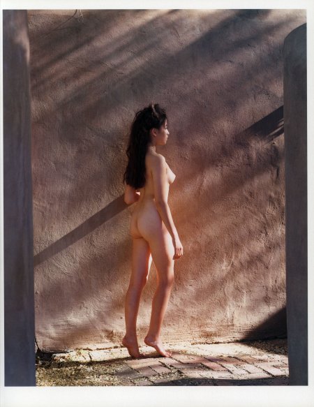 Rie Miyazava Naked Rie Miyazawa XXX