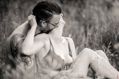 Alexia Hippie Goddess: An Alluring Mix of Freedom and Intimacy