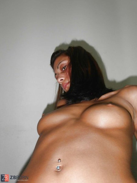 Beautiful Naked Azerbaijani Women