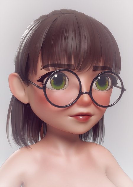 Ugaromix (@_ugaromix