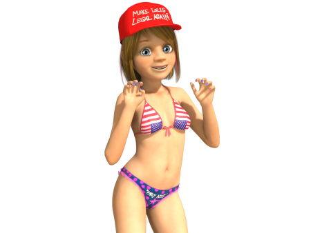 UGAROMIX Riley Riley