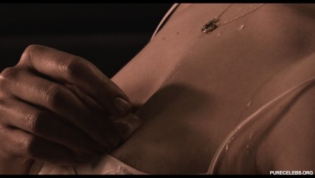 Lauren Jerman Erotic photos