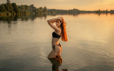 Wallpaper of the priest