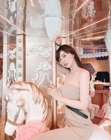 Sergeevs_ines Instagram