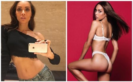 Ines Hildur/ Ines Hildur (G.R. 1959)