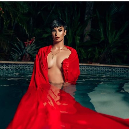 Zara Alice Zahra Elise