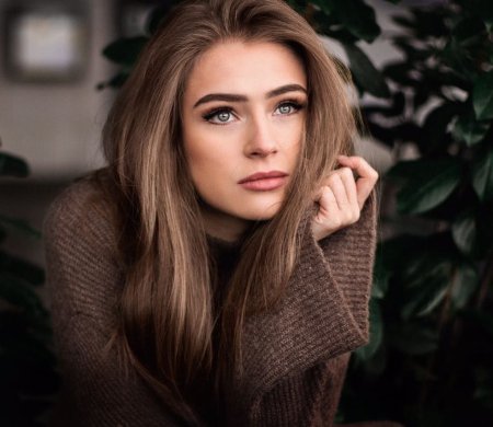Anna won Klinski 2020