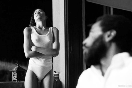 Michelle Jones Zendaya Naked