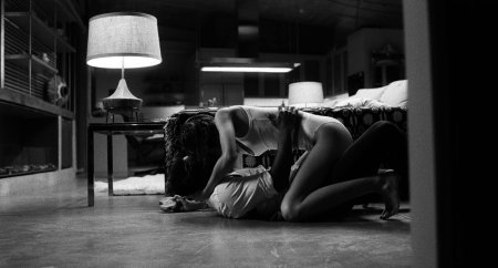 Zendaya erotic photos