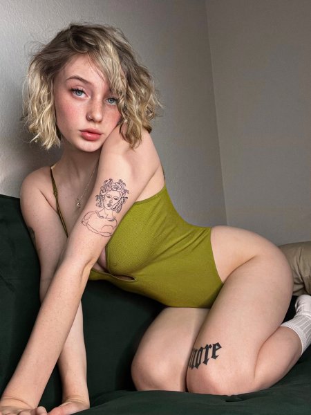 Elenas.caprice drain