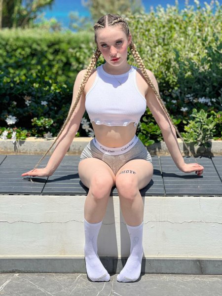 Elenas.caprise drain