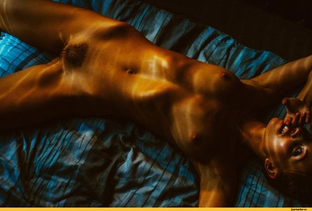 Sandbox erotic home beaver