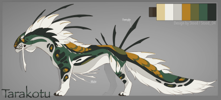 Belluvarapor Sonaria