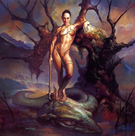 Boris Valledo Pictures