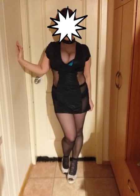 Puh.lv Katja 28894670