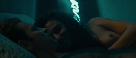 Cristiana Capotondi Nude Bush Camilla Diana Nude Sex Jasmine Trinca