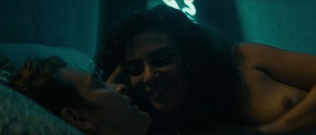 Cristiana Capotondi Nude Bush Camilla Diana Nude Sex Jasmine Trinca