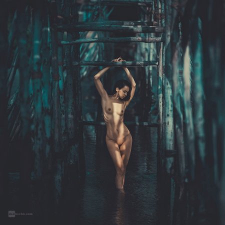 Murat Kuzhakhmetov -photographer nu- (18+)