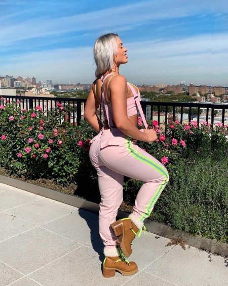 Wioletta Pawluk Calves