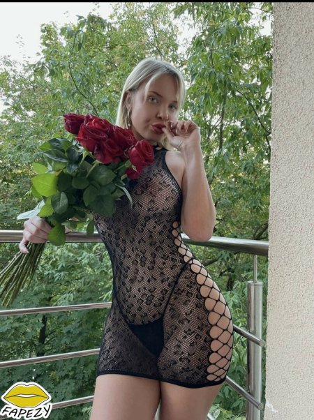 Tomskaia_lyubov drain